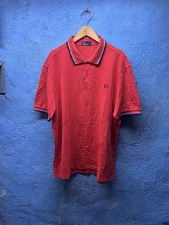 (Category: ) located in . Submitted by thriftxgoods (Listing ID 1461663091, Image 1). Description: .