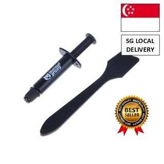 (Category: ) located in . Submitted by goodstuffsg (Listing ID 1461581252, Image 1). Description: .