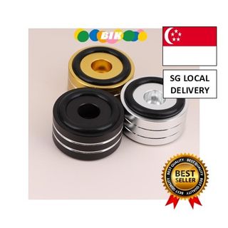 (Category: ) located in . Submitted by goodstuffsg (Listing ID 1461705789, Image 1). Description: .