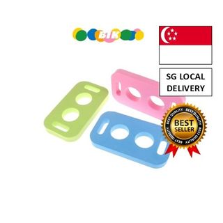 (Category: ) located in . Submitted by goodstuffsg (Listing ID 1461581148, Image 1). Description: .
