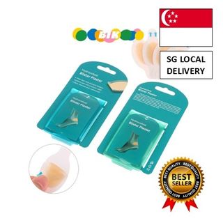 (Category: ) located in . Submitted by goodstuffsg (Listing ID 1461581206, Image 1). Description: .