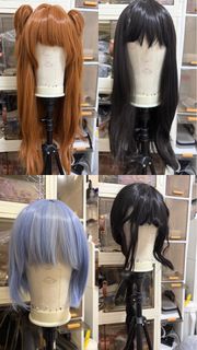(Category: ) located in . Submitted by cahq_ (Listing ID 1461764941, Image 1). Description: .