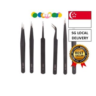 (Category: ) located in . Submitted by goodstuffsg (Listing ID 1461620005, Image 1). Description: .
