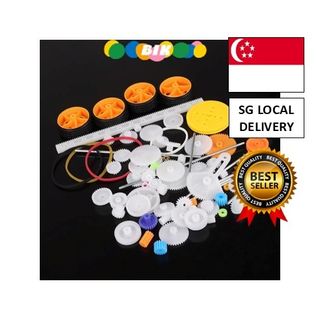 (Category: ) located in . Submitted by goodstuffsg (Listing ID 1461581189, Image 1). Description: .