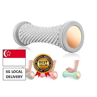 (Category: ) located in . Submitted by goodstuffsg (Listing ID 1461713648, Image 1). Description: .