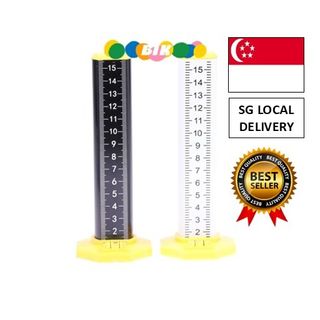 (Category: ) located in . Submitted by goodstuffsg (Listing ID 1461619875, Image 1). Description: .