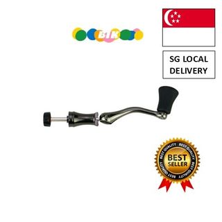 (Category: ) located in . Submitted by goodstuffsg (Listing ID 1461581086, Image 1). Description: .