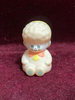 （分類：）位於 。 由 clover4elva 提交（商品編號 1461674668，圖片 1）。簡介： 。