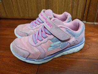 （分類：）位於 。 由 y1280 提交（商品編號 1455807695，圖片 1）。簡介： 。