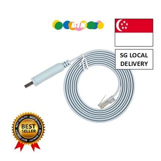 (Category: ) located in . Submitted by goodstuffsg (Listing ID 1461630740, Image 1). Description: .