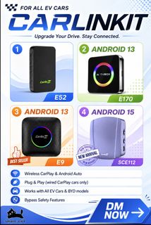 (Category: ) located in . Submitted by smart_cart (Listing ID 1419448585, Image 1). Description: .