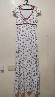 (Category: ) located in . Submitted by forthriftstorewarriors (Listing ID 1461632204, Image 1). Description: .