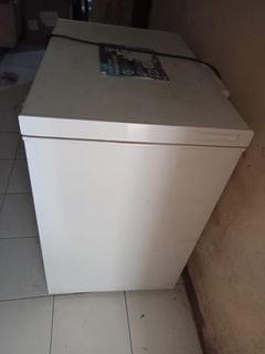 (Kategori: ) berada di . Dikirim oleh meursecond (ID iklan 1461617380, Gambar 1). Deskripsi: .
