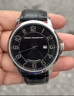 (Category: ) located in . Submitted by wherethriftstore (Listing ID 1461633075, Image 1). Description: .