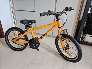 （分類：）位於 。 由 geminifox 提交（商品編號 1461701121，圖片 1）。簡介： 。