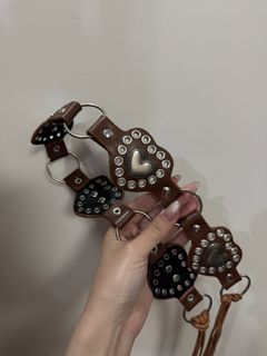 （分類：）位於 。 由 chrisk3 提交（商品編號 1461777744，圖片 1）。簡介： 。