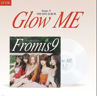 （分類：）位於 。 由 kpopmall1027 提交（商品編號 1461746802，圖片 1）。簡介： 。
