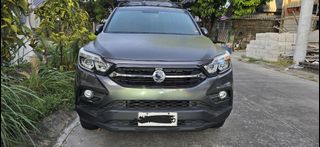 (Category: ) located in . Submitted by olxph_367029060 (Listing ID 1461578278, Image 1). Description: .