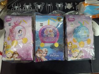 （分類：）位於 。 由 popo_tam 提交（商品編號 1461581656，圖片 1）。簡介： 。