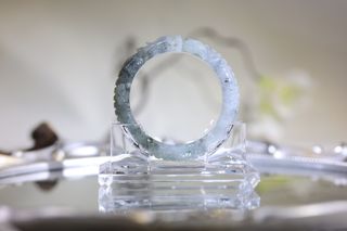 (Category: ) located in . Submitted by s.jadeite (Listing ID 1461655343, Image 1). Description: .