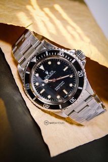 (Category: ) located in . Submitted by watchyours (Listing ID 1461658502, Image 1). Description: .