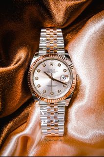 (Category: ) located in . Submitted by watchyours (Listing ID 1461667437, Image 1). Description: .