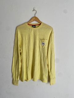 (Kategori: ) berada di . Dikirim oleh umithrift (ID iklan 1461757073, Gambar 1). Deskripsi: .