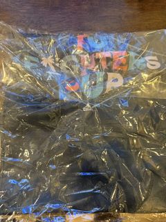 (Category: ) located in . Submitted by lelong.sg5 (Listing ID 1461569009, Image 1). Description: .