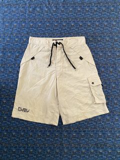 (Kategori: ) berada di . Dikirim oleh yo_muhamad (ID iklan 1461761471, Gambar 1). Deskripsi: .