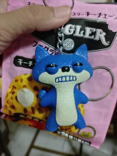 (Category: ) located in . Submitted by juwiana (Listing ID 1461795058, Image 1). Description: .