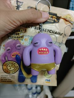 (Category: ) located in . Submitted by juwiana (Listing ID 1461729523, Image 1). Description: .