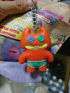 (Category: ) located in . Submitted by juwiana (Listing ID 1461794975, Image 1). Description: .