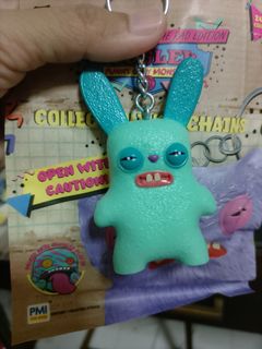 (Category: ) located in . Submitted by juwiana (Listing ID 1461795023, Image 1). Description: .
