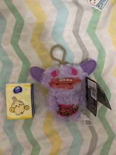 （分類：）位於 。 由 chingkeikei 提交（商品編號 1461731490，圖片 1）。簡介： 。