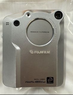 （分類：）位於 。 由 __t.t_ 提交（商品編號 1461571859，圖片 1）。簡介： 。
