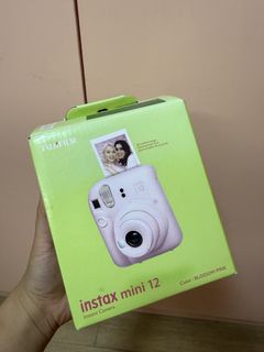 （分類：）位於 。 由 Yungggg 提交（商品編號 1461794118，圖片 1）。簡介： 。