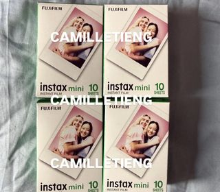 (Category: ) located in . Submitted by tiengcamille (Listing ID 1461586565, Image 1). Description: .