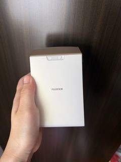 （分類：）位於 。 由 thaina 提交（商品編號 1461578405，圖片 1）。簡介： 。