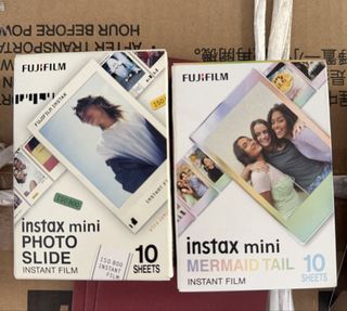 （分類：）位於 。 由 thaina 提交（商品編號 1461578405，圖片 1）。簡介： 。
