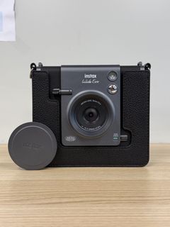 （分類：）位於 。 由 freestone_b704f6 提交（商品編號 1461563345，圖片 1）。簡介： 。