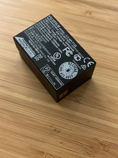 （分類：）位於 。 由 finduke 提交（商品編號 1461743806，圖片 1）。簡介： 。
