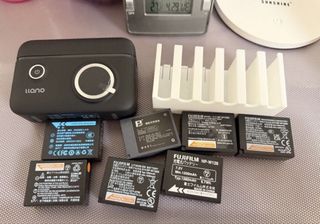 （分類：）位於 。 由 jocloe10 提交（商品編號 1461718186，圖片 1）。簡介： 。