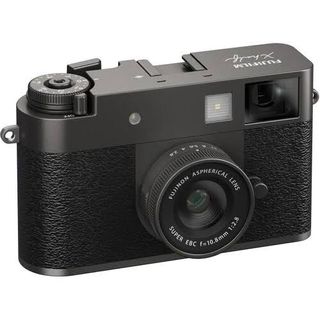 （分類：）位於 。 由 minana56 提交（商品編號 1461717886，圖片 1）。簡介： 。