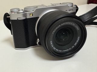 （分類：）位於 。 由 eijjii 提交（商品編號 1461761403，圖片 1）。簡介： 。