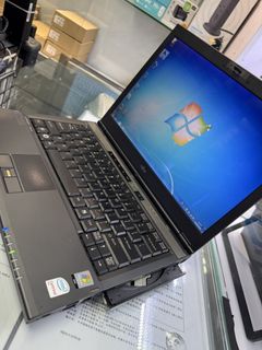 （分類：）位於 。 由 kinger_digital 提交（商品編號 1461620617，圖片 1）。簡介： 。