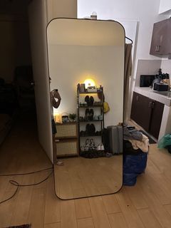 (Category: ) located in . Submitted by jbastiant89450 (Listing ID 1461651357, Image 1). Description: .