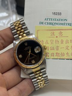 （分類：）位於 。 由 16_watch_b_q 提交（商品編號 1460429632，圖片 1）。簡介： 。