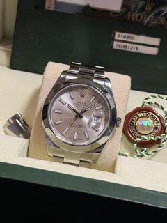 （分類：）位於 。 由 16_watch_b_q 提交（商品編號 1461663607，圖片 1）。簡介： 。
