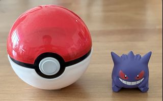 (Category: ) located in . Submitted by cardlab (Listing ID 1461796205, Image 1). Description: .