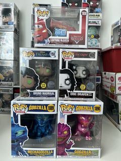 (Category: ) located in . Submitted by isanefunko (Listing ID 1461722059, Image 1). Description: .